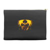 pixel phoenix Accessory Pouches
