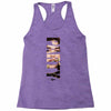 Party Racerback Tank