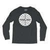 pan am Long Sleeve Shirts