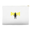 fortnite 6 Accessory Pouches