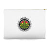 cannabis Accessory Pouches