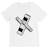 tars V-Neck Tee