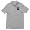 Coolest Dad Ever Polo Shirt