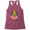 gamer Racerback Tank