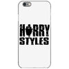 HARRY iPhone 6/6s Case