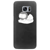catana Samsung Galaxy S7 Edge