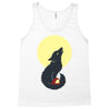 little red riding hood Tank Top