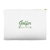 golfer Accessory Pouches