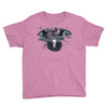 my lucky day Youth Tee