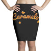 fahrie77 Pencil Skirts