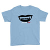 smile Youth Tee
