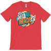looks like we made it! T-Shirt