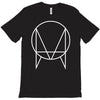 owsla music T-Shirt