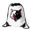 fahrie77 Drawstring Bags