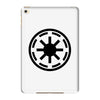 wheels iPad Mini 4