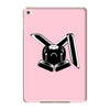 Killerbunny2007 All the Feels iPad Mini 4