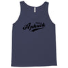phancy aphuc Tank Top