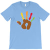 chicken T-Shirt