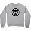 BLACK PANTHER Crewneck Sweatshirt