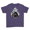 thorns Youth Tee