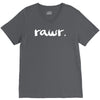 rawr V-Neck Tee