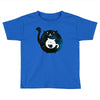 Spirit Cats Toddler T-shirt