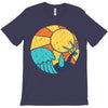 beach vibes T-Shirt