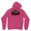 Frankenstein Unisex Hoodie