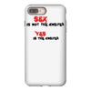 yes is the answer iPhone 8 Plus