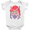 mastermind Baby Onesie