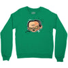 phantom of the opera Crewneck Sweatshirt