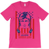 beers ago T-Shirt
