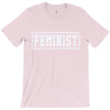 Feminist T-Shirt