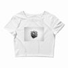 corn Crop Top