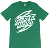 supermoto w T-Shirt