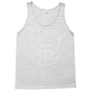 tyrell corporation Tank Top