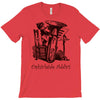 instrument tuba sib T-Shirt