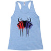 Spider Racerback Tank