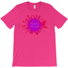 music 4ever trending T-Shirt