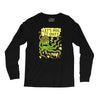 lets hug it out (2) Long Sleeve Shirts