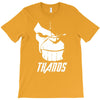 Thanos T-Shirt