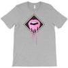 fahrie77 T-Shirt