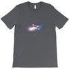 You Are Here T-Shirt