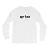 fahrie77 Long Sleeve Shirts