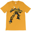bumblebee 2 T-Shirt