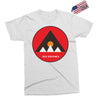 adventure legend Exclusive T-shirt
