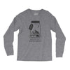 Collect Moments Long Sleeve Shirts