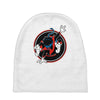 nightcrawler Baby Beanies