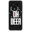 oh deer Samsung Galaxy S8
