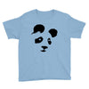 panda Youth Tee